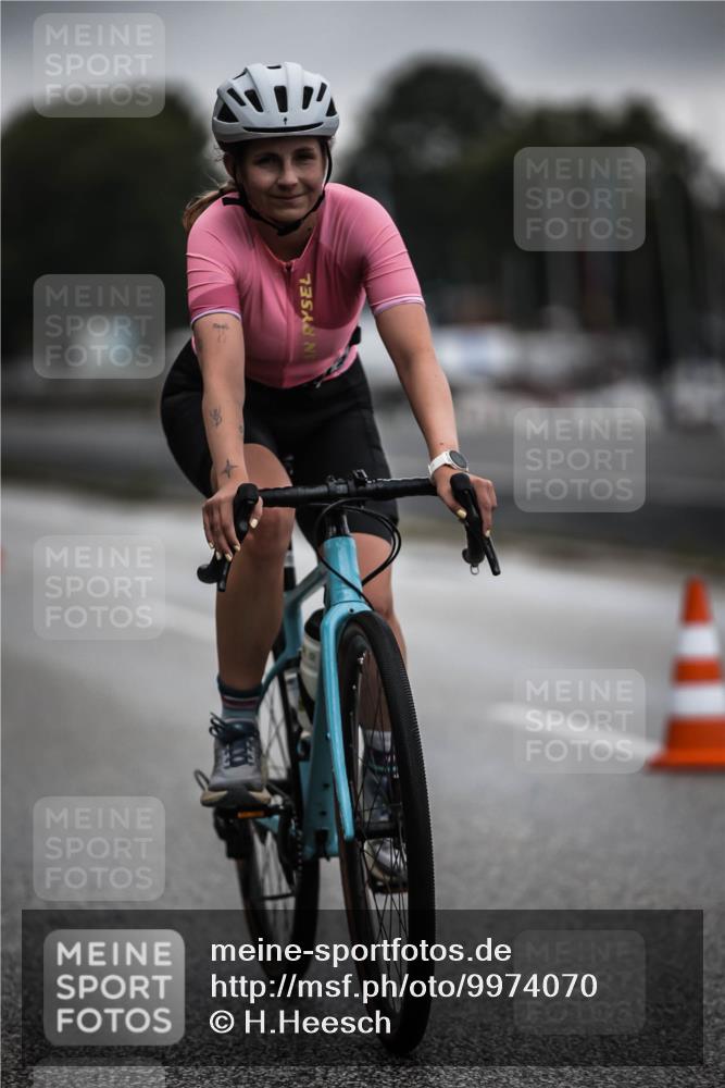 16.08.2026 - KN Förde Triathlon 2026 H.Heesch http://msf.ph/oto/9974070 16.08.2026 10:16:43 Radfahren 259 meine-sportfotos.de
