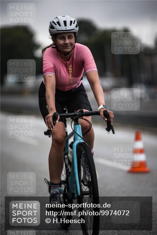 16.08.2026 - KN Förde Triathlon 2026 H.Heesch http://msf.ph/oto/9974072 16.08.2026 10:16:43 Radfahren 259 meine-sportfotos.de