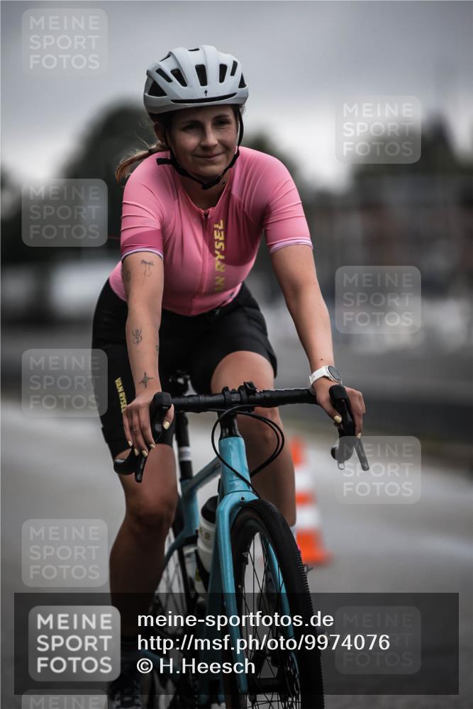16.08.2026 - KN Förde Triathlon 2026 H.Heesch http://msf.ph/oto/9974076 16.08.2026 10:16:43 Radfahren 259 meine-sportfotos.de