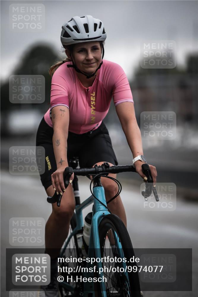 16.08.2026 - KN Förde Triathlon 2026 H.Heesch http://msf.ph/oto/9974077 16.08.2026 10:16:43 Radfahren 259 meine-sportfotos.de