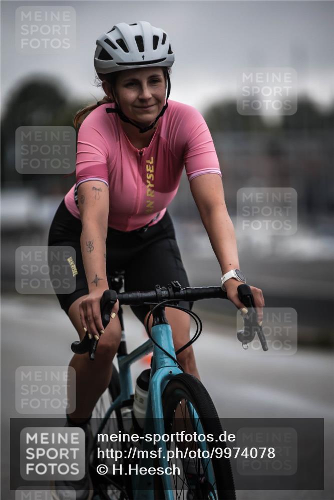 16.08.2026 - KN Förde Triathlon 2026 H.Heesch http://msf.ph/oto/9974078 16.08.2026 10:16:43 Radfahren 259 meine-sportfotos.de