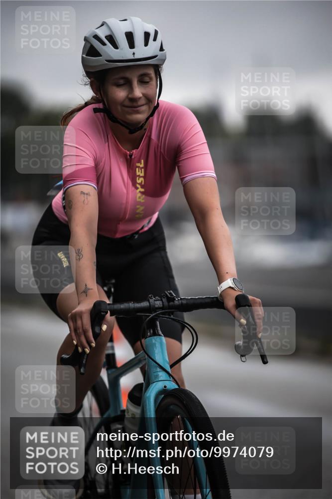 16.08.2026 - KN Förde Triathlon 2026 H.Heesch http://msf.ph/oto/9974079 16.08.2026 10:16:43 Radfahren 259 meine-sportfotos.de