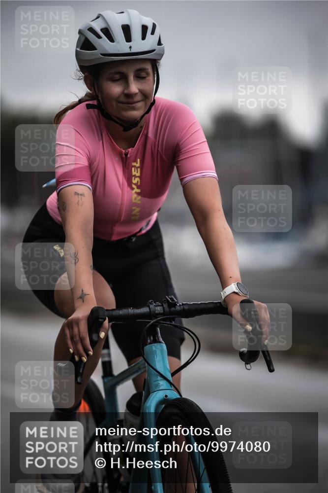 16.08.2026 - KN Förde Triathlon 2026 H.Heesch http://msf.ph/oto/9974080 16.08.2026 10:16:43 Radfahren 259 meine-sportfotos.de