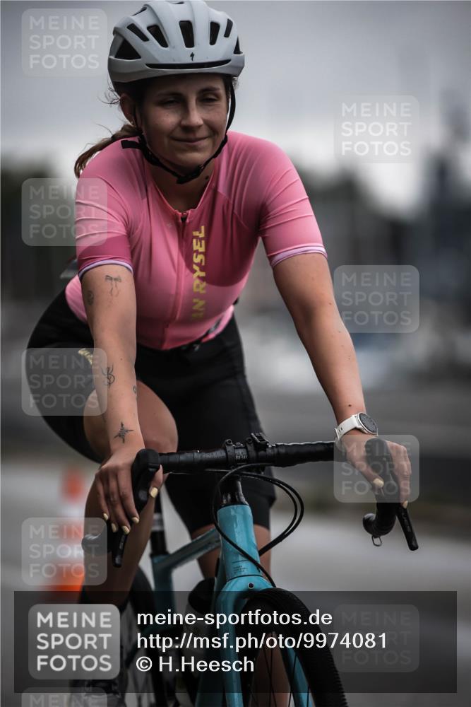 16.08.2026 - KN Förde Triathlon 2026 H.Heesch http://msf.ph/oto/9974081 16.08.2026 10:16:43 Radfahren 259 meine-sportfotos.de