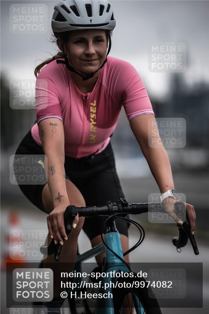 16.08.2026 - KN Förde Triathlon 2026 H.Heesch http://msf.ph/oto/9974082 16.08.2026 10:16:43 Radfahren 259 meine-sportfotos.de