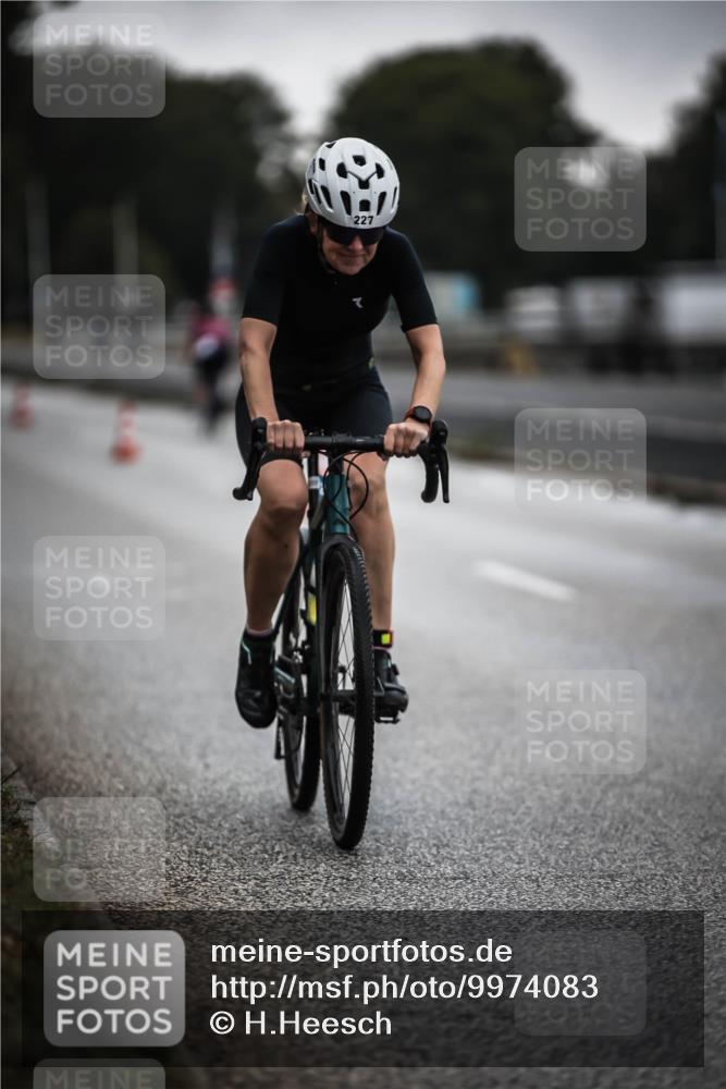 16.08.2026 - KN Förde Triathlon 2026 H.Heesch http://msf.ph/oto/9974083 16.08.2026 10:16:59 Radfahren  meine-sportfotos.de