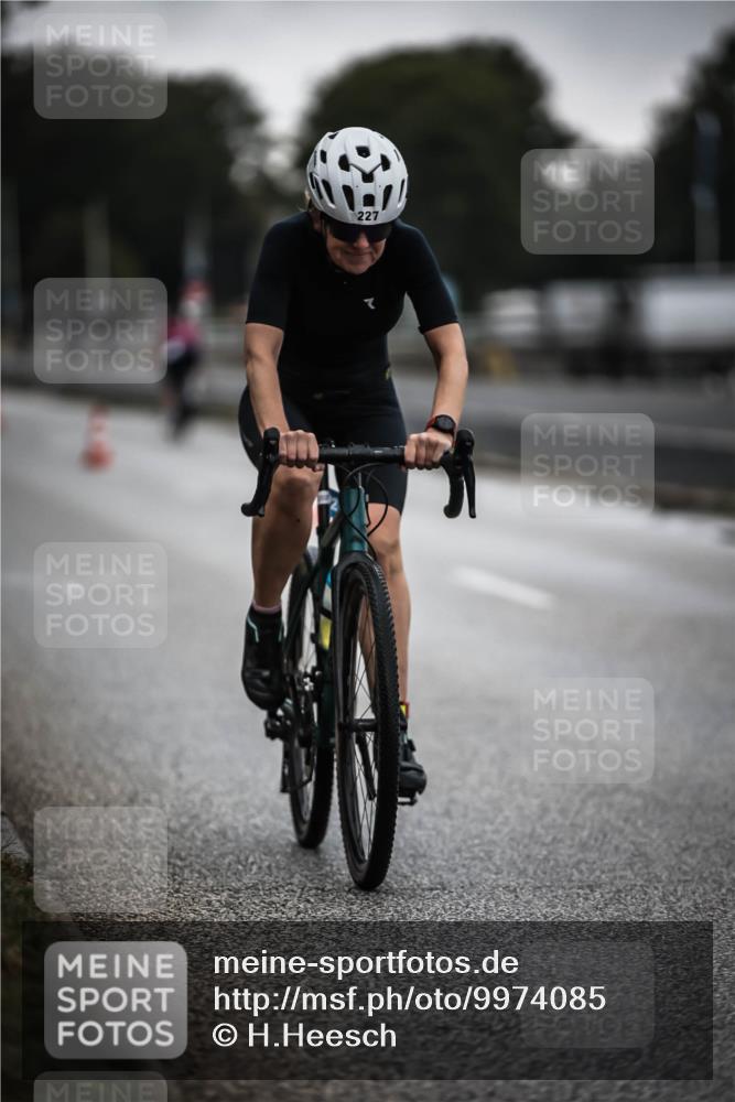 16.08.2026 - KN Förde Triathlon 2026 H.Heesch http://msf.ph/oto/9974085 16.08.2026 10:16:59 Radfahren  meine-sportfotos.de