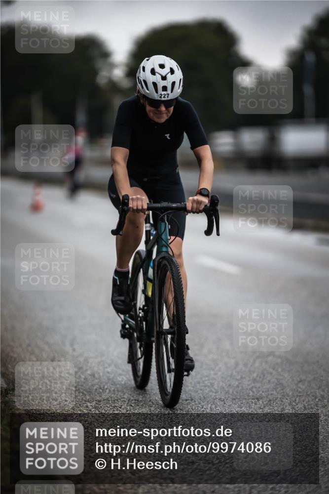 16.08.2026 - KN Förde Triathlon 2026 H.Heesch http://msf.ph/oto/9974086 16.08.2026 10:16:59 Radfahren  meine-sportfotos.de