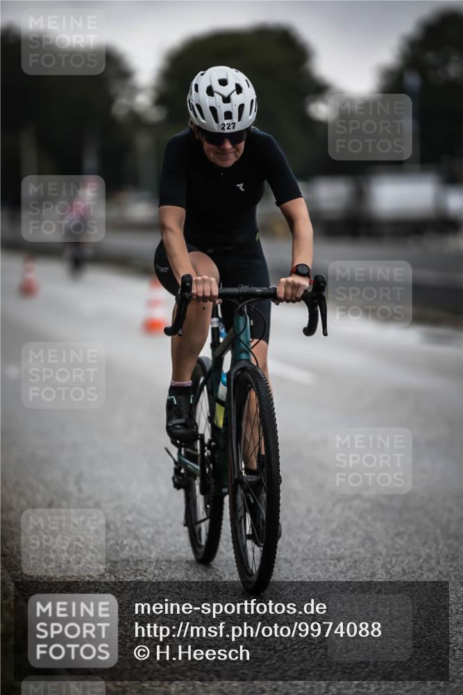 16.08.2026 - KN Förde Triathlon 2026 H.Heesch http://msf.ph/oto/9974088 16.08.2026 10:16:59 Radfahren  meine-sportfotos.de