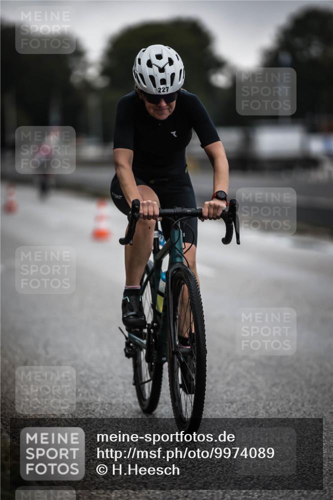 16.08.2026 - KN Förde Triathlon 2026 H.Heesch http://msf.ph/oto/9974089 16.08.2026 10:17:00 Radfahren  meine-sportfotos.de
