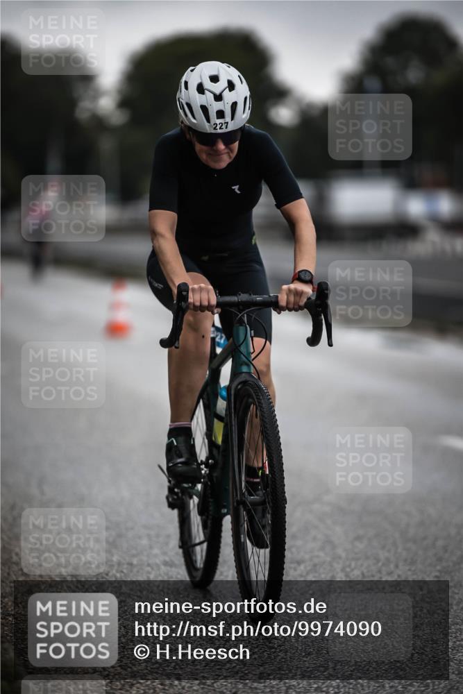 16.08.2026 - KN Förde Triathlon 2026 H.Heesch http://msf.ph/oto/9974090 16.08.2026 10:17:00 Radfahren  meine-sportfotos.de