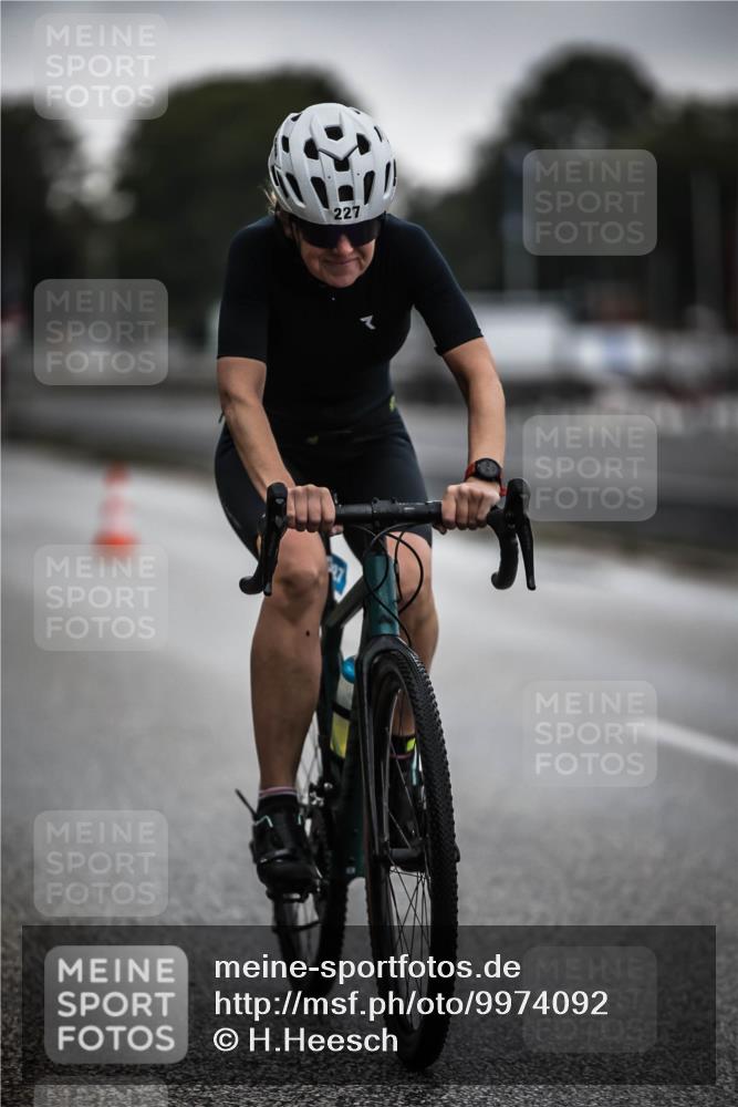 16.08.2026 - KN Förde Triathlon 2026 H.Heesch http://msf.ph/oto/9974092 16.08.2026 10:17:00 Radfahren  meine-sportfotos.de