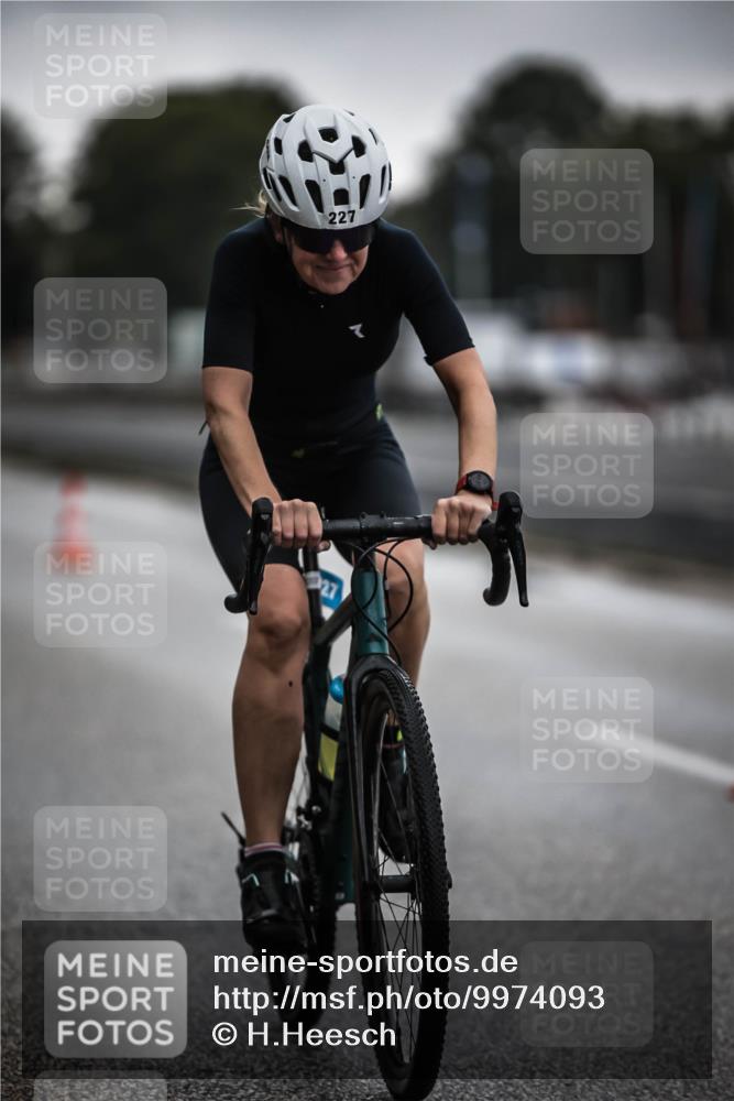 16.08.2026 - KN Förde Triathlon 2026 H.Heesch http://msf.ph/oto/9974093 16.08.2026 10:17:00 Radfahren  meine-sportfotos.de