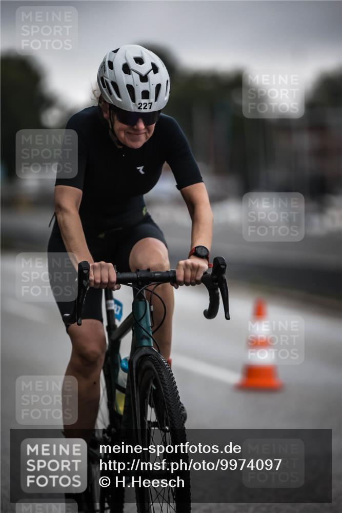 16.08.2026 - KN Förde Triathlon 2026 H.Heesch http://msf.ph/oto/9974097 16.08.2026 10:17:00 Radfahren  meine-sportfotos.de