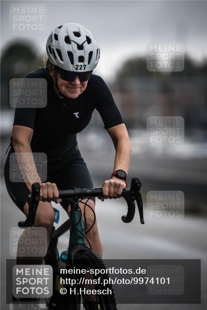 16.08.2026 - KN Förde Triathlon 2026 H.Heesch http://msf.ph/oto/9974101 16.08.2026 10:17:00 Radfahren  meine-sportfotos.de