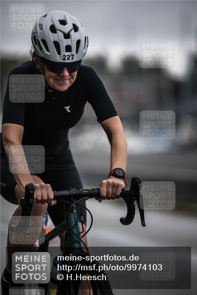 16.08.2026 - KN Förde Triathlon 2026 H.Heesch http://msf.ph/oto/9974103 16.08.2026 10:17:00 Radfahren  meine-sportfotos.de