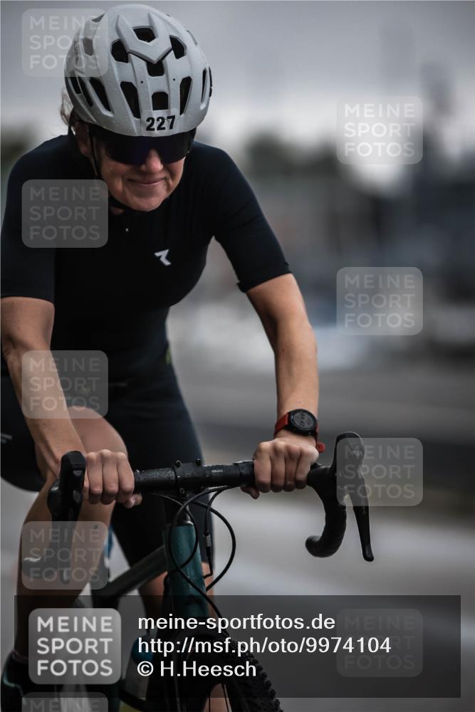 16.08.2026 - KN Förde Triathlon 2026 H.Heesch http://msf.ph/oto/9974104 16.08.2026 10:17:00 Radfahren  meine-sportfotos.de