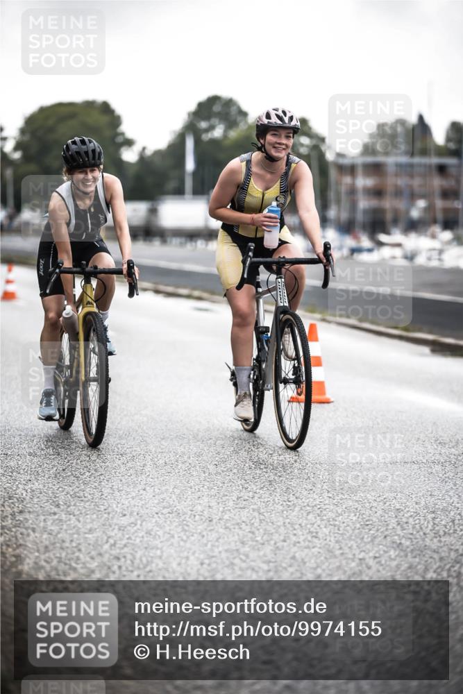 16.08.2026 - KN Förde Triathlon 2026 H.Heesch http://msf.ph/oto/9974155 16.08.2026 10:18:40 Radfahren  meine-sportfotos.de