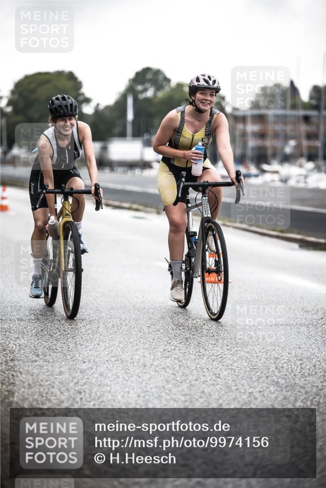 16.08.2026 - KN Förde Triathlon 2026 H.Heesch http://msf.ph/oto/9974156 16.08.2026 10:18:40 Radfahren  meine-sportfotos.de