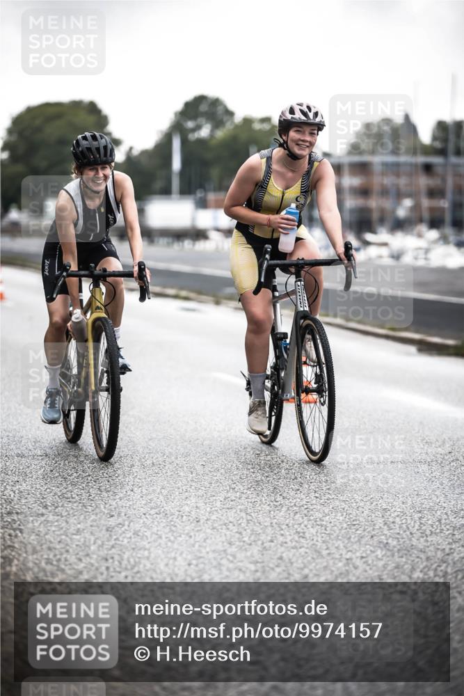 16.08.2026 - KN Förde Triathlon 2026 H.Heesch http://msf.ph/oto/9974157 16.08.2026 10:18:40 Radfahren  meine-sportfotos.de
