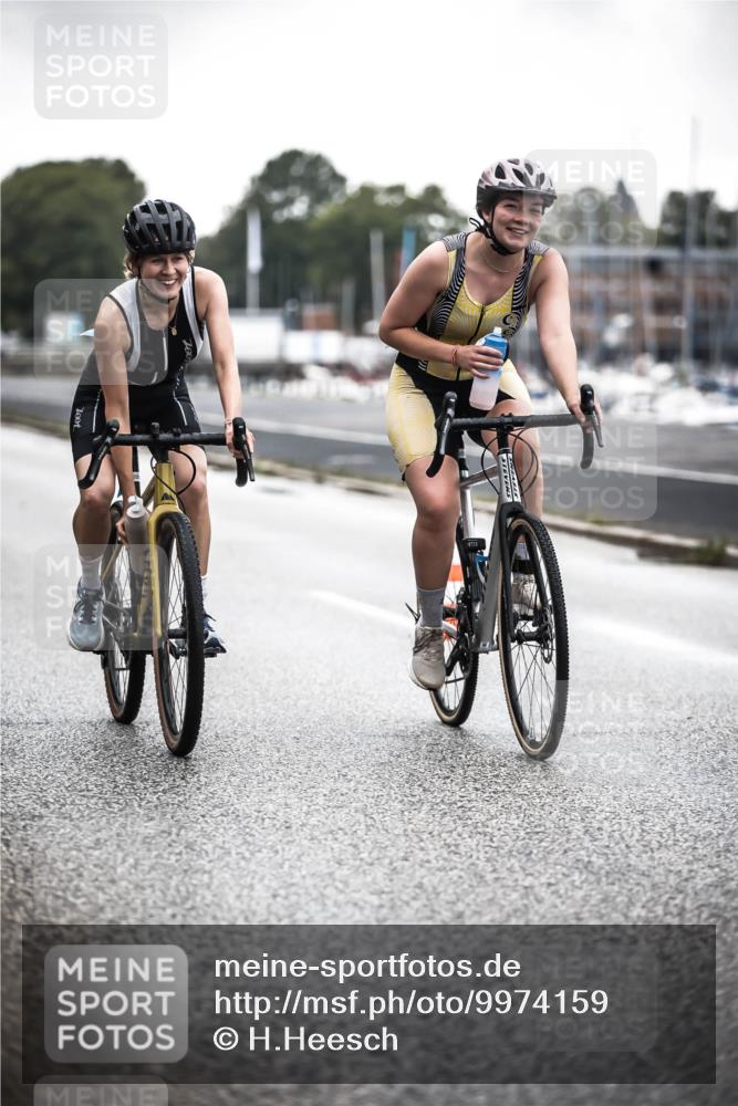 16.08.2026 - KN Förde Triathlon 2026 H.Heesch http://msf.ph/oto/9974159 16.08.2026 10:18:40 Radfahren  meine-sportfotos.de