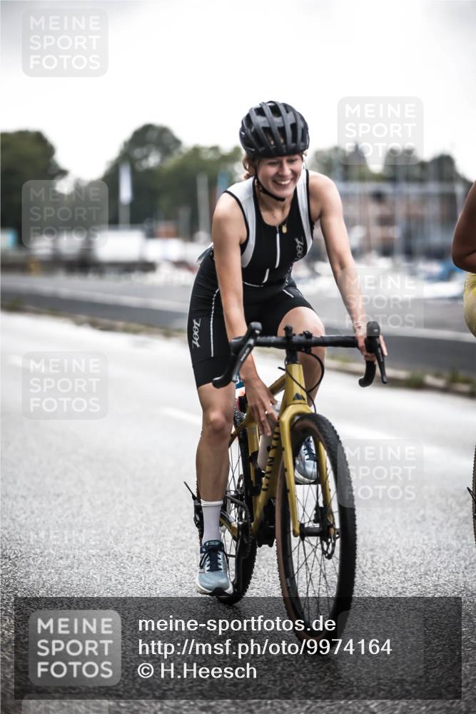 16.08.2026 - KN Förde Triathlon 2026 H.Heesch http://msf.ph/oto/9974164 16.08.2026 10:18:41 Radfahren  meine-sportfotos.de