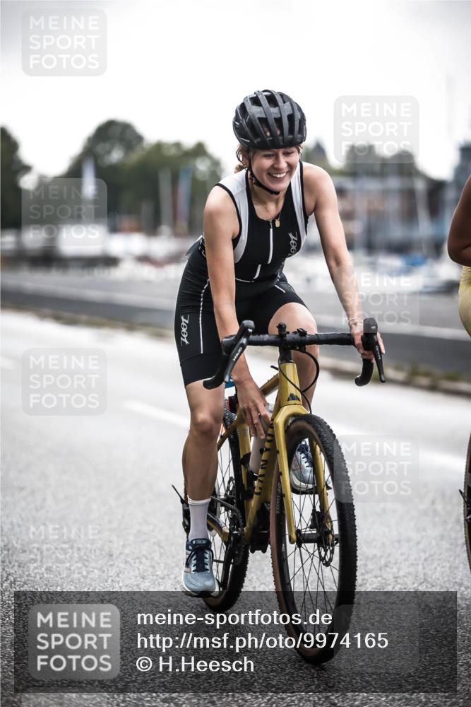 16.08.2026 - KN Förde Triathlon 2026 H.Heesch http://msf.ph/oto/9974165 16.08.2026 10:18:41 Radfahren  meine-sportfotos.de