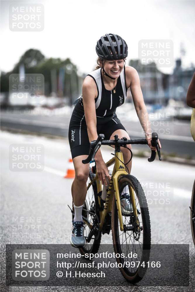 16.08.2026 - KN Förde Triathlon 2026 H.Heesch http://msf.ph/oto/9974166 16.08.2026 10:18:41 Radfahren  meine-sportfotos.de
