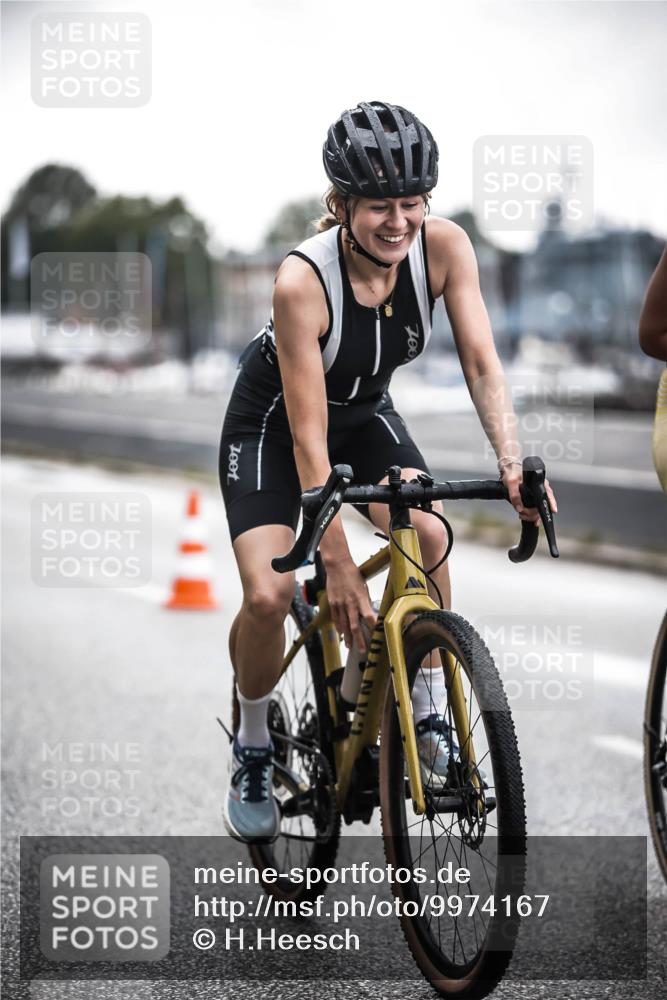 16.08.2026 - KN Förde Triathlon 2026 H.Heesch http://msf.ph/oto/9974167 16.08.2026 10:18:41 Radfahren  meine-sportfotos.de