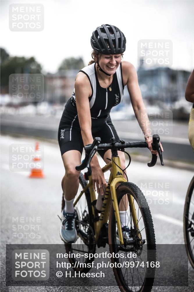 16.08.2026 - KN Förde Triathlon 2026 H.Heesch http://msf.ph/oto/9974168 16.08.2026 10:18:41 Radfahren  meine-sportfotos.de