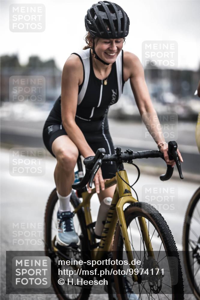 16.08.2026 - KN Förde Triathlon 2026 H.Heesch http://msf.ph/oto/9974171 16.08.2026 10:18:41 Radfahren  meine-sportfotos.de