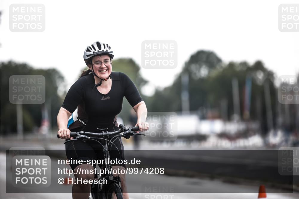 16.08.2026 - KN Förde Triathlon 2026 H.Heesch http://msf.ph/oto/9974208 16.08.2026 10:21:25 Radfahren  meine-sportfotos.de