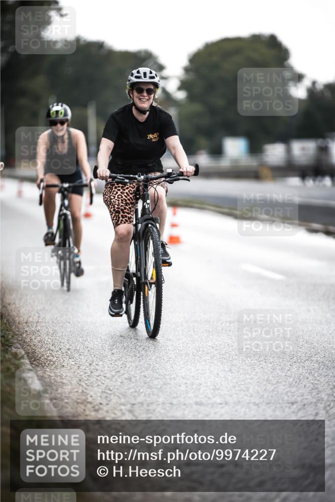 16.08.2026 - KN Förde Triathlon 2026 H.Heesch http://msf.ph/oto/9974227 16.08.2026 10:22:11 Radfahren  meine-sportfotos.de