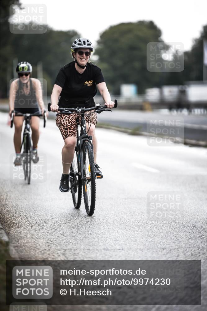 16.08.2026 - KN Förde Triathlon 2026 H.Heesch http://msf.ph/oto/9974230 16.08.2026 10:22:11 Radfahren  meine-sportfotos.de