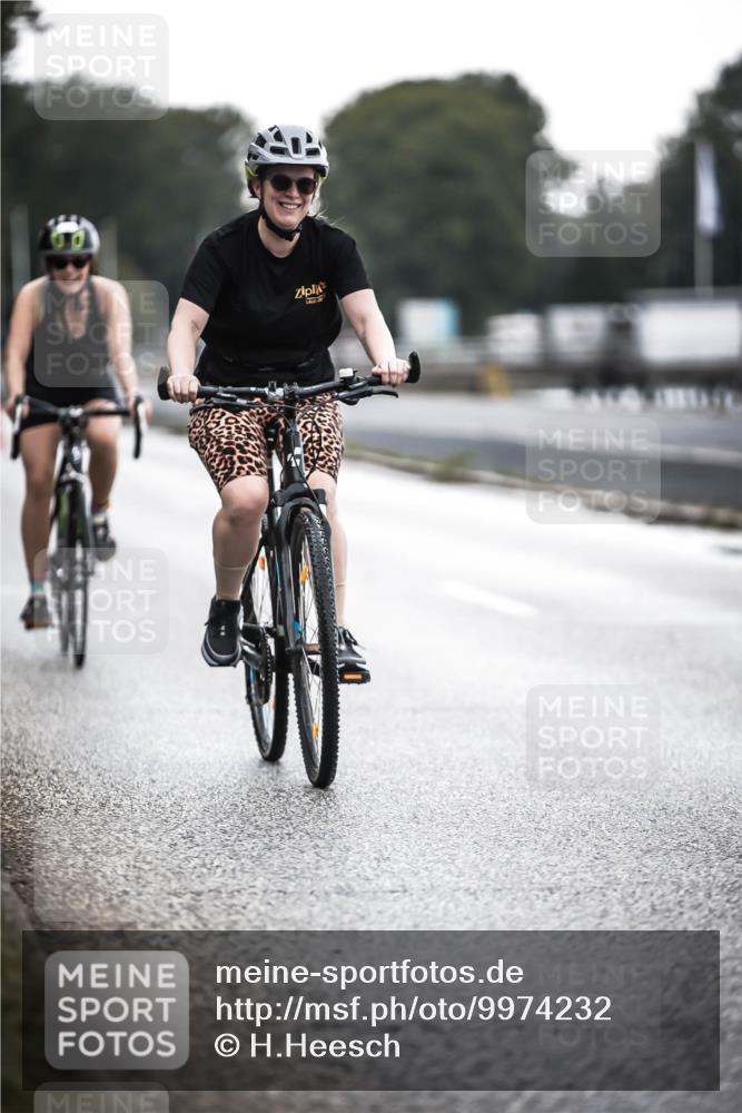 16.08.2026 - KN Förde Triathlon 2026 H.Heesch http://msf.ph/oto/9974232 16.08.2026 10:22:11 Radfahren  meine-sportfotos.de