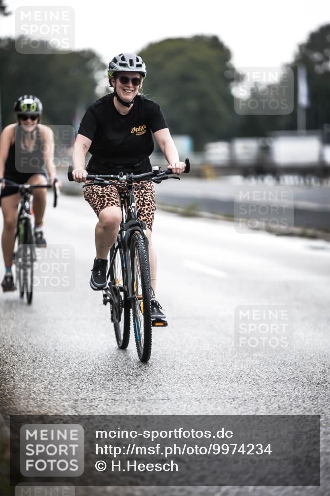 16.08.2026 - KN Förde Triathlon 2026 H.Heesch http://msf.ph/oto/9974234 16.08.2026 10:22:11 Radfahren  meine-sportfotos.de