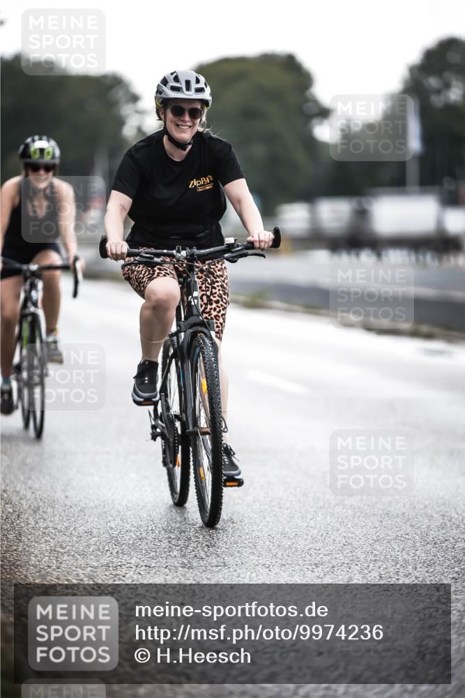 16.08.2026 - KN Förde Triathlon 2026 H.Heesch http://msf.ph/oto/9974236 16.08.2026 10:22:11 Radfahren  meine-sportfotos.de