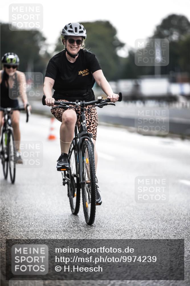 16.08.2026 - KN Förde Triathlon 2026 H.Heesch http://msf.ph/oto/9974239 16.08.2026 10:22:11 Radfahren  meine-sportfotos.de