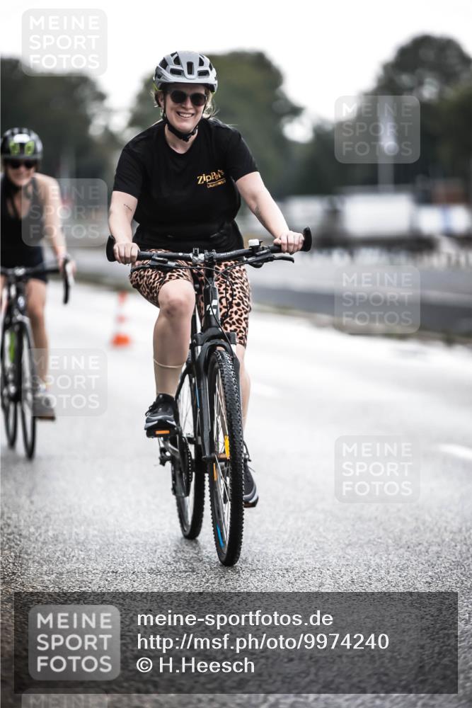 16.08.2026 - KN Förde Triathlon 2026 H.Heesch http://msf.ph/oto/9974240 16.08.2026 10:22:11 Radfahren  meine-sportfotos.de