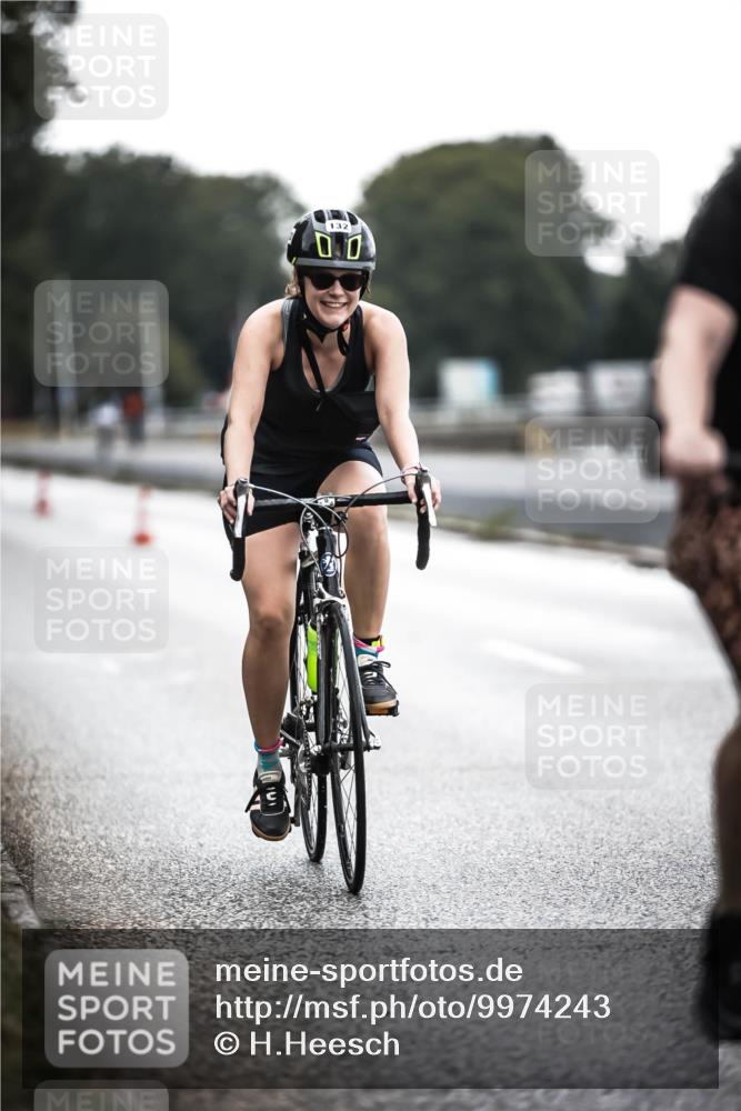 16.08.2026 - KN Förde Triathlon 2026 H.Heesch http://msf.ph/oto/9974243 16.08.2026 10:22:12 Radfahren  meine-sportfotos.de