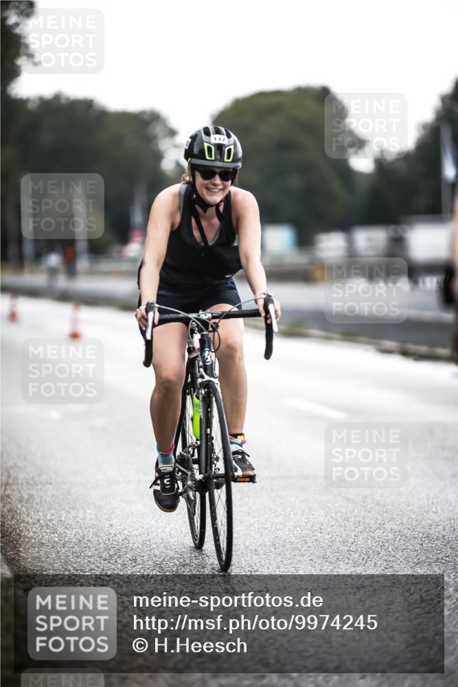 16.08.2026 - KN Förde Triathlon 2026 H.Heesch http://msf.ph/oto/9974245 16.08.2026 10:22:12 Radfahren  meine-sportfotos.de