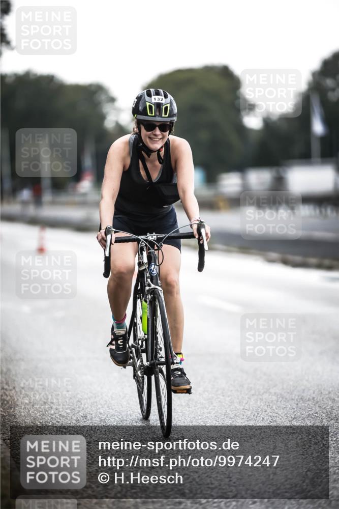 16.08.2026 - KN Förde Triathlon 2026 H.Heesch http://msf.ph/oto/9974247 16.08.2026 10:22:12 Radfahren  meine-sportfotos.de