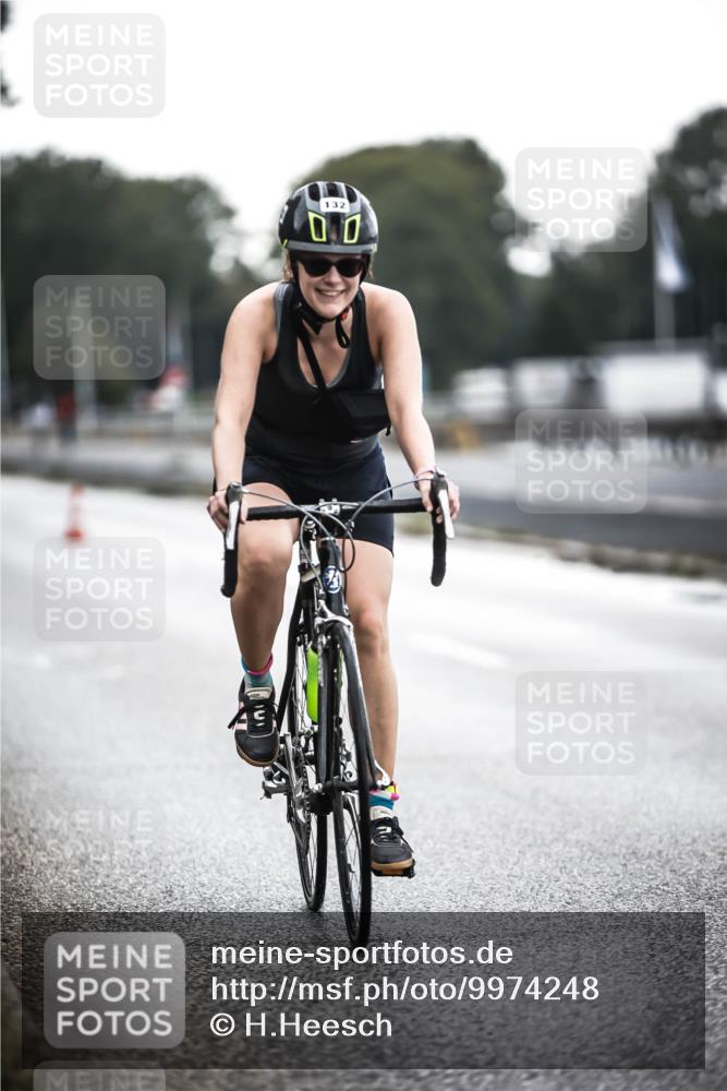 16.08.2026 - KN Förde Triathlon 2026 H.Heesch http://msf.ph/oto/9974248 16.08.2026 10:22:12 Radfahren  meine-sportfotos.de