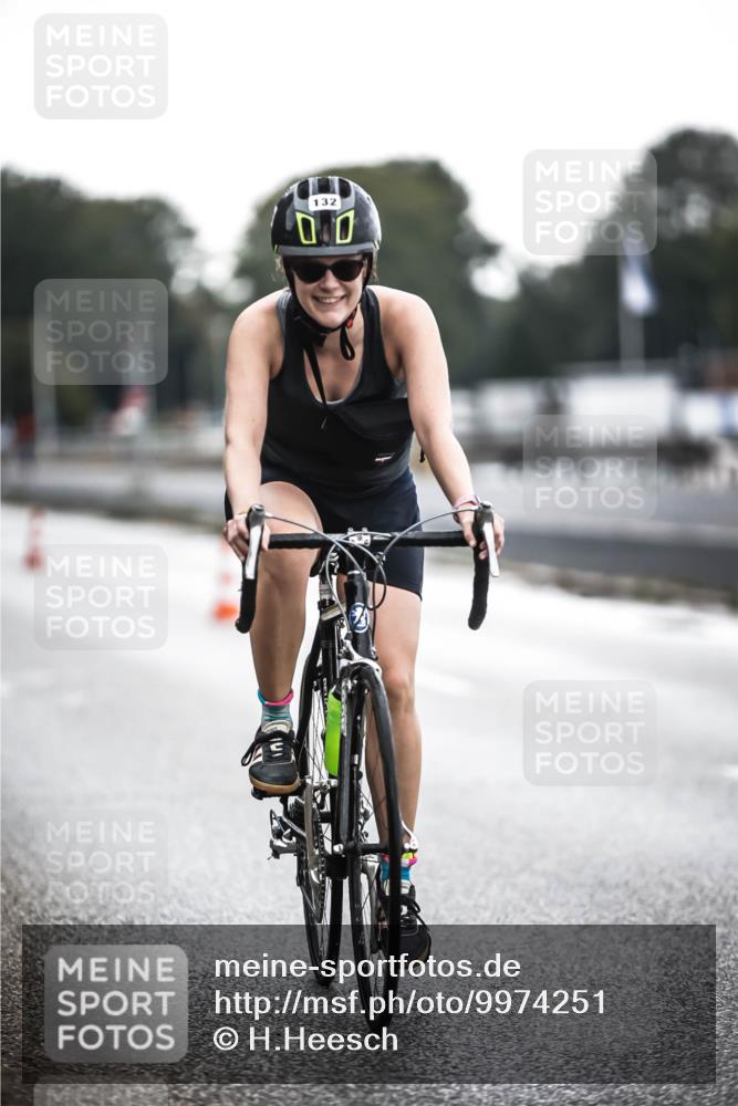 16.08.2026 - KN Förde Triathlon 2026 H.Heesch http://msf.ph/oto/9974251 16.08.2026 10:22:12 Radfahren  meine-sportfotos.de