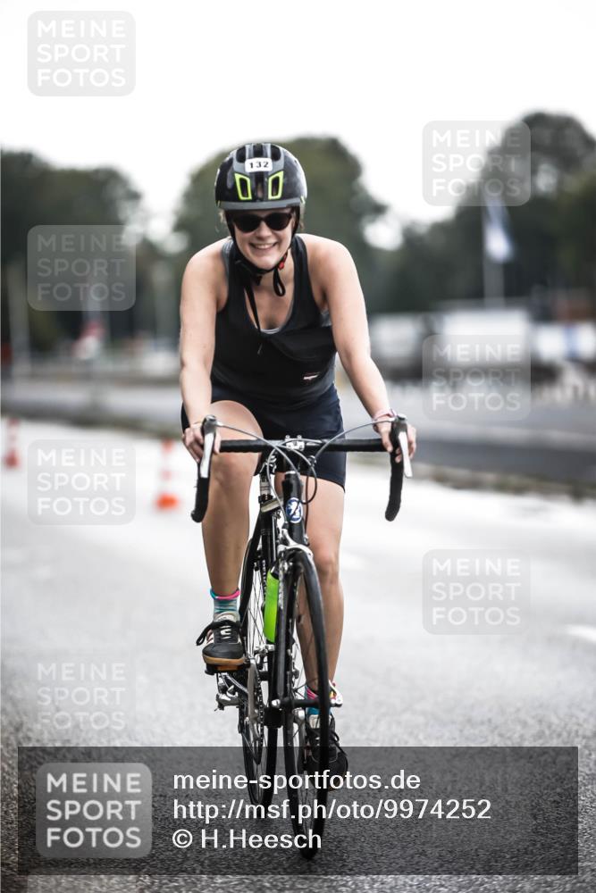 16.08.2026 - KN Förde Triathlon 2026 H.Heesch http://msf.ph/oto/9974252 16.08.2026 10:22:12 Radfahren  meine-sportfotos.de