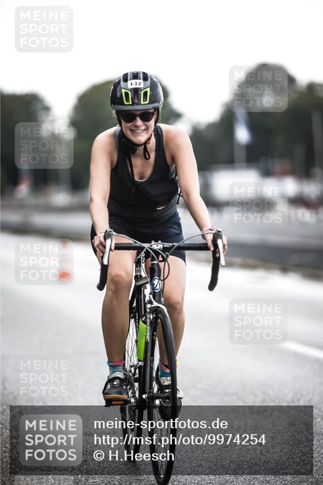 16.08.2026 - KN Förde Triathlon 2026 H.Heesch http://msf.ph/oto/9974254 16.08.2026 10:22:12 Radfahren  meine-sportfotos.de