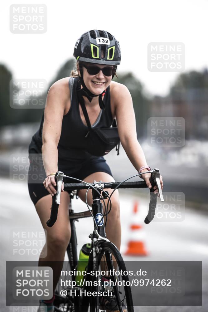 16.08.2026 - KN Förde Triathlon 2026 H.Heesch http://msf.ph/oto/9974262 16.08.2026 10:22:13 Radfahren  meine-sportfotos.de