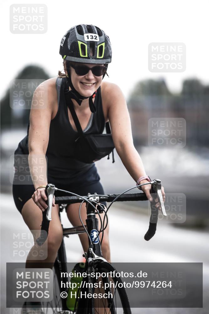 16.08.2026 - KN Förde Triathlon 2026 H.Heesch http://msf.ph/oto/9974264 16.08.2026 10:22:13 Radfahren  meine-sportfotos.de