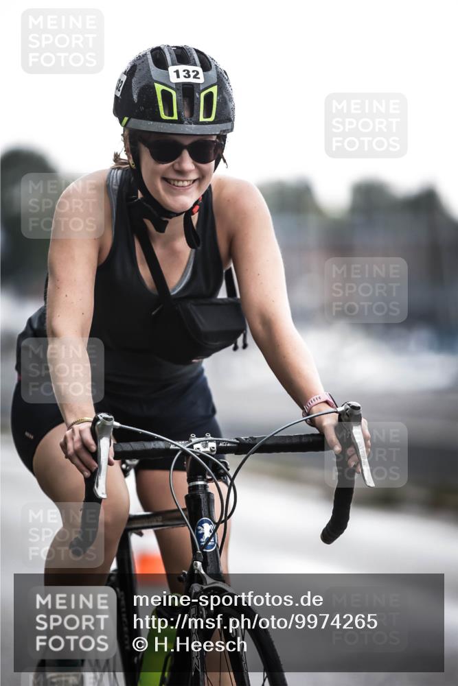 16.08.2026 - KN Förde Triathlon 2026 H.Heesch http://msf.ph/oto/9974265 16.08.2026 10:22:13 Radfahren  meine-sportfotos.de