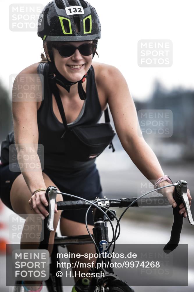 16.08.2026 - KN Förde Triathlon 2026 H.Heesch http://msf.ph/oto/9974268 16.08.2026 10:22:13 Radfahren  meine-sportfotos.de